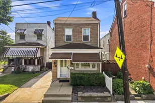 1730 Antietam St, Pittsburgh, PA 15206 - Photo 1