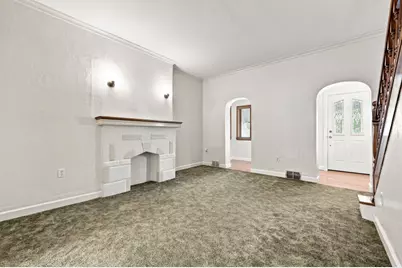 1730 Antietam Street, Pittsburgh, PA 15206 - Photo 12