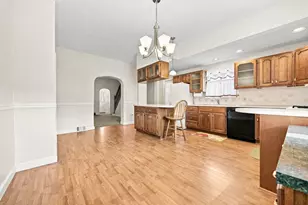 1730 Antietam St, Pittsburgh, PA 15206 - Photo 22