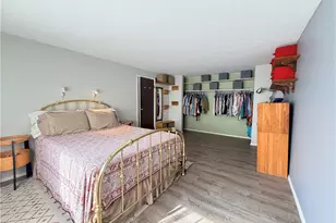 2457 Brook Ledge Rd, Bridgeville, PA 15017 - Photo 16