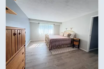 2457 Brook Ledge Rd #32A, Bridgeville, PA 15017 - Photo 18