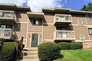 2457 Brook Ledge Rd, Bridgeville, PA 15017 - Photo 1