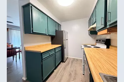 2457 Brook Ledge Rd #32A, Bridgeville, PA 15017 - Photo 14