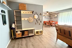 2457 Brook Ledge Rd, Bridgeville, PA 15017 - Photo 2