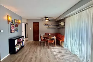 2457 Brook Ledge Rd, Bridgeville, PA 15017 - Photo 6