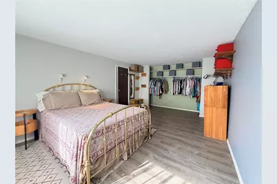 2457 Brook Ledge Rd #32A, Bridgeville, PA 15017 - Photo 16