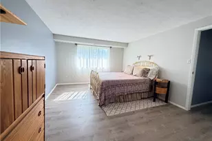 2457 Brook Ledge Rd, Bridgeville, PA 15017 - Photo 18