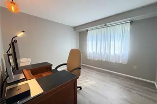 2457 Brook Ledge Rd, Bridgeville, PA 15017 - Photo 22