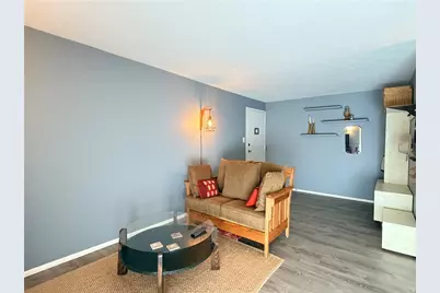 2457 Brook Ledge Rd #32A, Bridgeville, PA 15017 - Photo 4