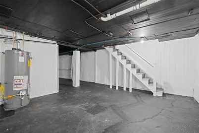 295 38th St, Pittsburgh, PA 15201 - Photo 14
