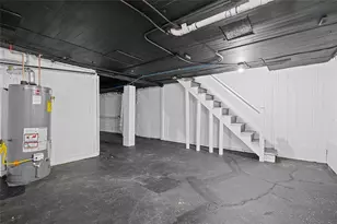 295 38th St, Pittsburgh, PA 15201 - Photo 14