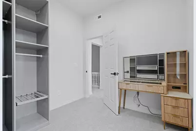 295 38th St, Pittsburgh, PA 15201 - Photo 22
