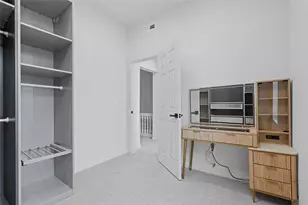 295 38th St, Pittsburgh, PA 15201 - Photo 22