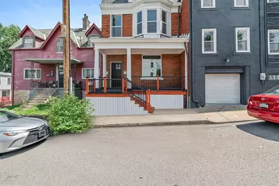 295 38th St, Pittsburgh, PA 15201 - Photo 1