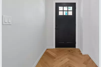 295 38th St, Pittsburgh, PA 15201 - Photo 18