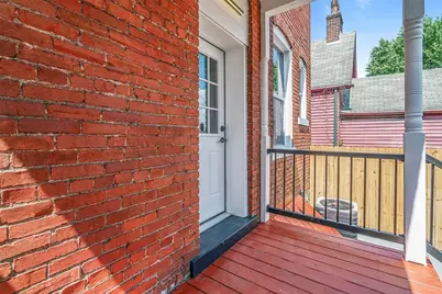 295 38th St, Pittsburgh, PA 15201 - Photo 4