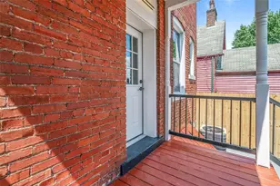 295 38th St, Pittsburgh, PA 15201 - Photo 4