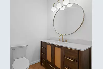 295 38th St, Pittsburgh, PA 15201 - Photo 12