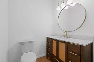 295 38th St, Pittsburgh, PA 15201 - Photo 12