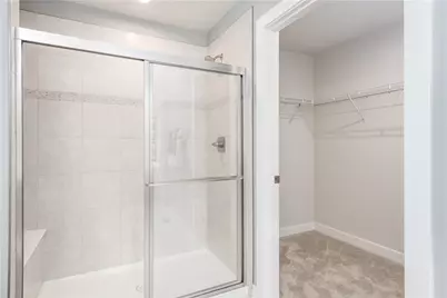 467 Clubhouse Drive, Rostraver, PA 15012 - Photo 12