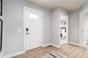 467 Clubhouse Dr, Rostraver, PA 15012 - Photo 2