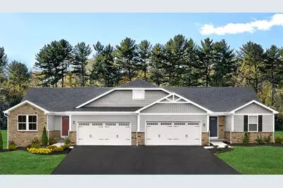 467 Clubhouse Drive, Rostraver, PA 15012 - Photo 1