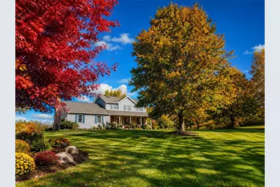 158 Sleepy Hollow Road, Salem Township, PA 15601 - Photo 2