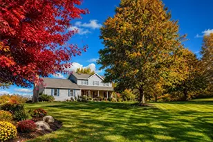 158 Sleepy Hollow Rd, Salem Township, PA 15601 - Photo 2