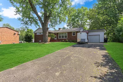 160 Spring Hill Road, Center Township, PA 15001 - Photo 2