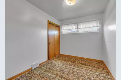 160 Spring Hill Road, Center Township, PA 15001 - Photo 10