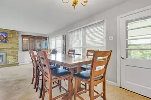160 Spring Hill Rd, Center Township, PA 15001 - Photo 6