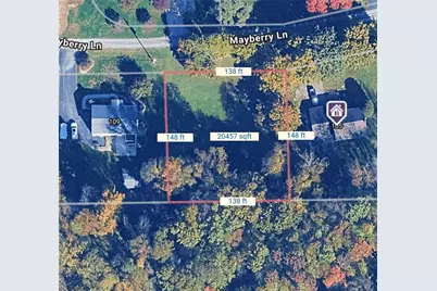 0 Mayberry, Neshannock Township, PA 16105 - Photo 1
