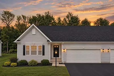 173 Raven Circle, Buffalo Township, PA 16055 - Photo 1