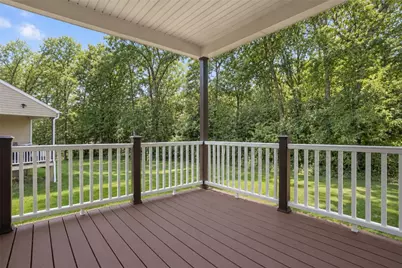 173 Raven Circle, Buffalo Township, PA 16055 - Photo 14