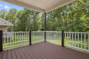 173 Raven Cir, Buffalo Township, PA 16055 - Photo 14