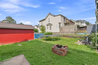 321 E 9th Avenue, Tarentum, PA 15084 - Photo 6