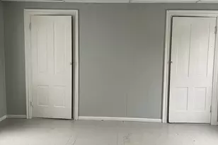 321 E 9th Ave, Tarentum, PA 15084 - Photo 22