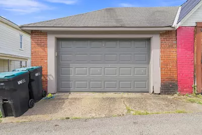 321 E 9th Avenue, Tarentum, PA 15084 - Photo 4