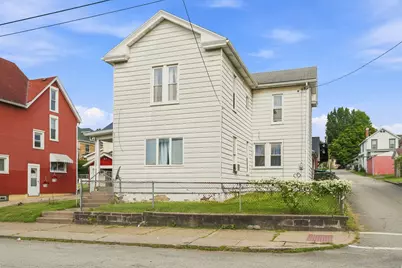 321 E 9th Avenue, Tarentum, PA 15084 - Photo 2