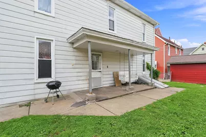 321 E 9th Avenue, Tarentum, PA 15084 - Photo 8