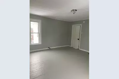 321 E 9th Avenue, Tarentum, PA 15084 - Photo 24