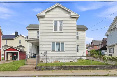 321 E 9th Avenue, Tarentum, PA 15084 - Photo 1
