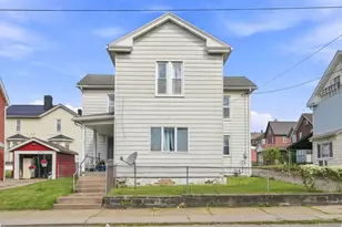 321 E 9th Ave, Tarentum, PA 15084 - Photo 1