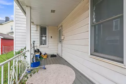 321 E 9th Avenue, Tarentum, PA 15084 - Photo 10