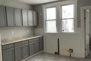 321 E 9th Ave, Tarentum, PA 15084 - Photo 12