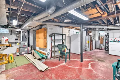 9 Dakota St, Pittsburgh, PA 15205 - Photo 32