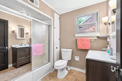 9 Dakota St, Pittsburgh, PA 15205 - Photo 28