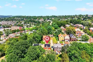 9 Dakota St, Pittsburgh, PA 15205 - Photo 42