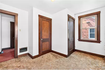 9 Dakota St, Pittsburgh, PA 15205 - Photo 26