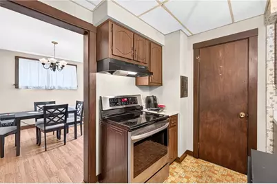 9 Dakota St, Pittsburgh, PA 15205 - Photo 16